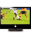 Foto TV LCD 47" LG Scarlet Full HD 3 HDMI 47LG64FR