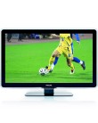 Foto TV LCD 47" Philips Série 7000 Full HD 4 HDMI 47PFL7403/78