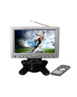 Foto TV LCD 7" Lenoxx Sound TV-650