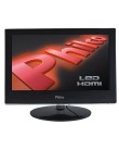 TV LED 19" Philco 2 HDMI PH19D