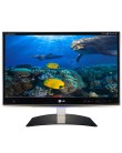 Foto TV LED 21,5" LG Full HD 1 HDMI Conversor Digital Integrado M2250D
