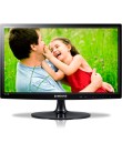 Foto TV LED 21,5" Samsung Full HD 1 HDMI Conversor Digital Integrado LT22B300