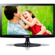Foto TV LED 21,5" Samsung Full HD 1 HDMI Conversor Digital Integrado LT22B300