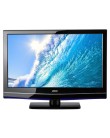 Foto TV LED 22" AOC Addara Full HD 1 HDMI LE22H037
