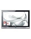 Foto TV LED 22" AOC Serie 138 Full HD 1 HDMI LE22H138