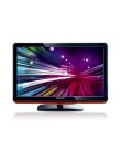 Foto TV LED 22" Smart TV Philips 3 HDMI Conversor Digital Integrado 22PFL3405H