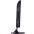 TV LED 24" Samsung Full HD 1 HDMI LT24B350