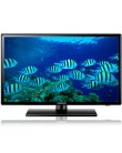 TV LED 26" Samsung 2 HDMI Conversor Digital Integrado UN26EH4000