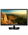 Foto TV LED 29" LG 1 HDMI 29MN33D