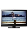 Foto TV LED 32" AOC 2 HDMI LE32W156
