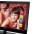 TV LED 32" CCE Stile 3 HDMI Conversor Digital Integrado D32LED