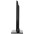 TV LED 32" CCE Stile 3 HDMI Conversor Digital Integrado D32LED
