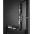 TV LED 32" H-Buster 3 HDMI Conversor Digital Integrado HBTV-32L02HD