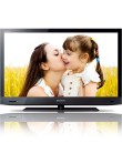 Foto TV LED 32" Internet TV Sony Bravia 3D Full HD 4 HDMI Conversor Digital Integrado e Interativo (DTVi) KDL-32EX725