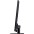 TV LED 32" Internet TV Sony Bravia 3D Full HD 4 HDMI Conversor Digital Integrado e Interativo (DTVi) KDL-32EX725