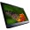 TV LED 32" Internet TV Sony Bravia Full HD 4 HDMI Conversor Digital Integrado e Interativo (DTVi) KDL-32EX525