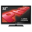 Foto TV LED 32" Philco 3 HDMI Conversor Digital Integrado PH32LED A2