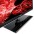 TV LED 32" Samsung Série 5 Full HD 4 HDMI Conversor Digital Integrado UN32D5000PG
