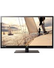 TV LED 32" Semp Toshiba 1 HDMI Conversor Digital Integrado LE3256W