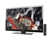 TV LED 32" Semp Toshiba 3 HDMI DL3271W