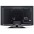 TV LED 32" Smart TV LG Full HD 4 HDMI Conversor Digital Integrado 32LS5700