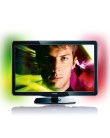 Foto TV LED 32" Smart TV Philips Série 6000 Full HD 3 HDMI Conversor Digital Integrado e Interativo (DTVi) 32PFL6615D/78