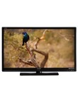 Foto TV LED 32" Smart TV Sharp Aquos 3D Full HD 4 HDMI Conversor Digital Integrado e Interativo (DTVi) 32SV602B