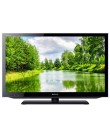 Foto TV LED 32" Smart TV Sony Bravia 3D Full HD 4 HDMI Conversor Digital Integrado e Interativo (DTVi) KDL-32HX755