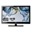 TV LED 40" AOC Serie 157 Full HD 3 HDMI Conversor Digital Integrado LE40H157