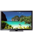 TV LED 40" Internet TV Sony Bravia 3D Full HD 4 HDMI Conversor Digital Integrado KDL-40HX805