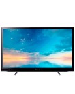 TV LED 40" Internet TV Sony Bravia Full HD 4 HDMI Conversor Digital Integrado KDL-40EX655 TV LED 40" Internet TV Sony Bravia Full HD 4 HDMI Conversor Digital Integrado KDL-40EX655
