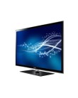 Foto TV LED 40" Samsung Série 5 Full HD 4 HDMI Conversor Digital Integrado UN40D5000PG