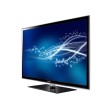 TV LED 40" Samsung Série 5 Full HD 4 HDMI Conversor Digital Integrado UN40D5000PG