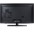 TV LED 40" Samsung Série 6 3D 2 HDMI Conversor Digital Integrado UN40EH6030