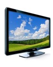Foto TV LED 40" Smart TV Philips Série 5000 Full HD 3 HDMI Conversor Digital Integrado 40PFL5615D/78