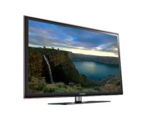 TV LED 40" Smart TV Samsung Série 5 Full HD 4 HDMI Conversor Digital Integrado UN40D5500RG