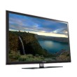 TV LED 40" Smart TV Samsung Série 5 Full HD 4 HDMI Conversor Digital Integrado UN40D5500RG