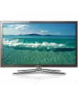 Foto TV LED 40" Smart TV Samsung Série 6 Full HD 4 HDMI Conversor Digital Integrado UN40C6900