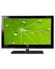 Foto TV LED 40" Smart TV Semp Toshiba Full HD 3 HDMI Conversor Digital Integrado e Interativo (DTVi) LE4052I