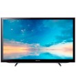 Foto TV LED 40" Smart TV Sony Bravia Full HD 4 HDMI Conversor Digital Integrado e Interativo (DTVi) KDL-40EX655