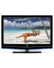 Foto TV LED 42" AOC Addara Full HD 3 HDMI Conversor Digital Integrado LE42H057D