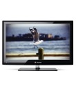 Foto TV LED 42" H-Buster 2 HDMI HBTV-42L05HD