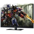TV LED 42" LG Cinema 3D 3D Full HD 3 HDMI Conversor Digital Integrado 42LW4500
