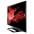 TV LED 42" LG Cinema 3D Full HD 3 HDMI Conversor Digital Integrado 42LM5800