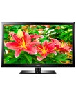 Foto TV LED 42" LG Full HD 2 HDMI Conversor Digital Integrado 42LS3400