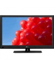 Foto TV LED 42" LG Full HD 3 HDMI 42LT560H