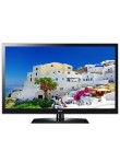 TV LED 42" LG Full HD 3 HDMI Conversor Digital Integrado 42LV3500