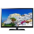 TV LED 42" LG Full HD 3 HDMI Conversor Digital Integrado 42LV3500