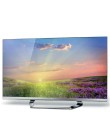Foto TV LED 42" Smart TV LG Cinema 3D Full HD 4 HDMI Conversor Digital Integrado 42LM6700