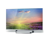 TV LED 42" Smart TV LG Cinema 3D Full HD 4 HDMI Conversor Digital Integrado 42LM6700